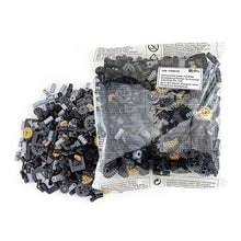 Load image into Gallery viewer, Technic Brick and Bricks & Pieces, STEM toys DIY assembly toys technic parts