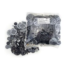 Load image into Gallery viewer, Technic Brick and Bricks & Pieces, STEM toys DIY assembly toys technic parts