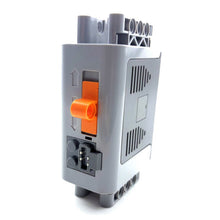 Load image into Gallery viewer, Power functions battery box for STEM toys, building blocks brick DIY assembly toys' battery hub, children science educational learning toys #8881