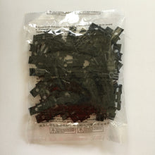 Load image into Gallery viewer, Educational Robot Kits, Compatible with 45544 Education EV3 Core Set+Expansion Set, STEAM toys