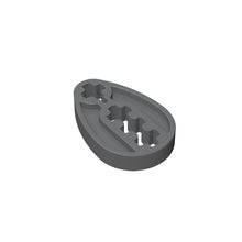 Load image into Gallery viewer, Technic Cam, STEM toys Brick and Bricks & Pieces, DIY assembly toys technic parts #6575