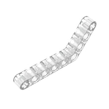 Load image into Gallery viewer, Technic Liftarm 4x6, STEM toys Brick and Bricks & Pieces, DIY assembly toys technic parts #6629