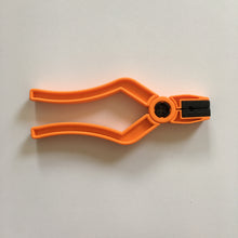 Load image into Gallery viewer, Educational Robot Kits, Compatible with 45544 Education EV3 Core Set+Expansion Set, STEAM toys