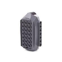 Load image into Gallery viewer, Power functions IR Remote Control STEM toys, building blocks brick DIY assembly toys, children science educational learning toys #8885