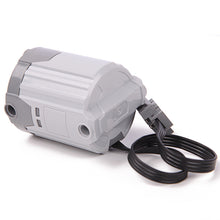 Load image into Gallery viewer, STEM toys power functions XL-motor, building blocks brick DIY assembly toys, creative engineering blocks educational toy #8882