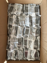 Load image into Gallery viewer, Power functions battery box for STEM toys, building blocks brick DIY assembly toys' battery hub, children science educational learning toys #8881