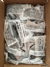 Load image into Gallery viewer, Power functions M-motor for STEM toys, building blocks brick DIY assembly toys medium-sized M-motor, children science educational learning toys #8883