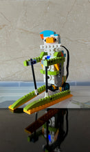 Load image into Gallery viewer, Program Robots 2.0 Robotics & Coding Kit, STEAM Education Toys