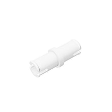 Load image into Gallery viewer, Technic Pin without Friction Ridges Lengthwise, STEM toys Brick and Bricks &amp; Pieces, DIY assembly toys technic parts #3673

