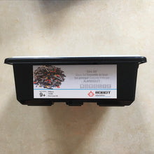Load image into Gallery viewer, EV3 Large Servo Motor, Compatible with 45544 Education EV3 Core Set #45502
