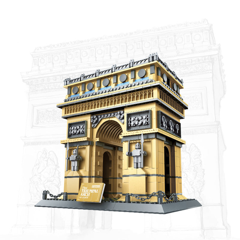 Building block bricks toys, DIY assembly engineering toys, children educational science learning toys, block brick kits STEM toys