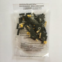 Load image into Gallery viewer, EV3 Rechargeable DC Battery, Compatible with 45544 Education EV3 Core Set #45501
