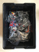 Load image into Gallery viewer, EV3 Rechargeable DC Battery, Compatible with 45544 Education EV3 Core Set #45501
