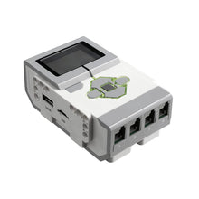 Load image into Gallery viewer, EV3 Intelligent Brick #45500, Compatible with 45544 Education EV3 Core Set
