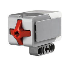 Load image into Gallery viewer, EV3 Touch Sensor, Compatible with 45544 Education EV3 Core Set #45507
