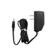 Load image into Gallery viewer, EV3 Transformer 10V DC, Compatible with 45544 Education EV3 Core Set #45517
