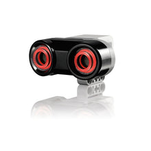 Load image into Gallery viewer, EV3 Ultrasonic Sensor, Compatible with 45544 Education EV3 Core Set #45504
