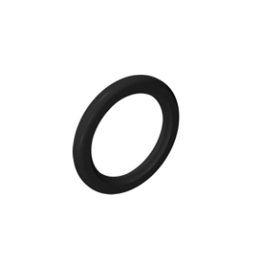 Technic Wedge Belt wheel Tire, STEM toys Brick and Bricks & Pieces, DIY assembly toys technic parts  #2815